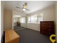 4 Fernan Court, Murrumba Downs QLD 4503