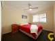 4 Fernan Court, Murrumba Downs QLD 4503
