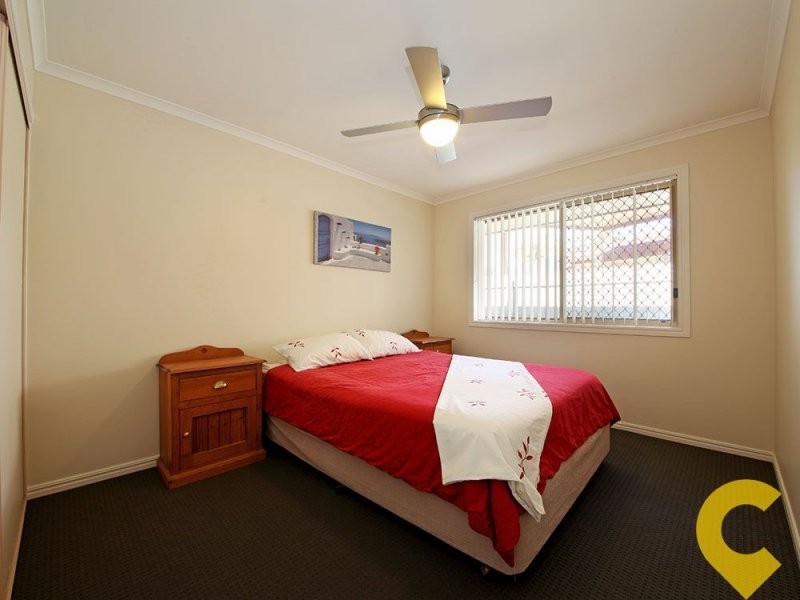 4 Fernan Court, Murrumba Downs QLD 4503