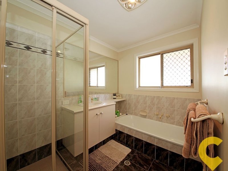 4 Fernan Court, Murrumba Downs QLD 4503