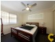 4 Fernan Court, Murrumba Downs QLD 4503