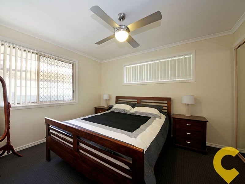 4 Fernan Court, Murrumba Downs QLD 4503