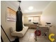 4 Fernan Court, Murrumba Downs QLD 4503