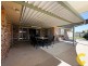4 Fernan Court, Murrumba Downs QLD 4503
