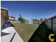 4 Fernan Court, Murrumba Downs QLD 4503