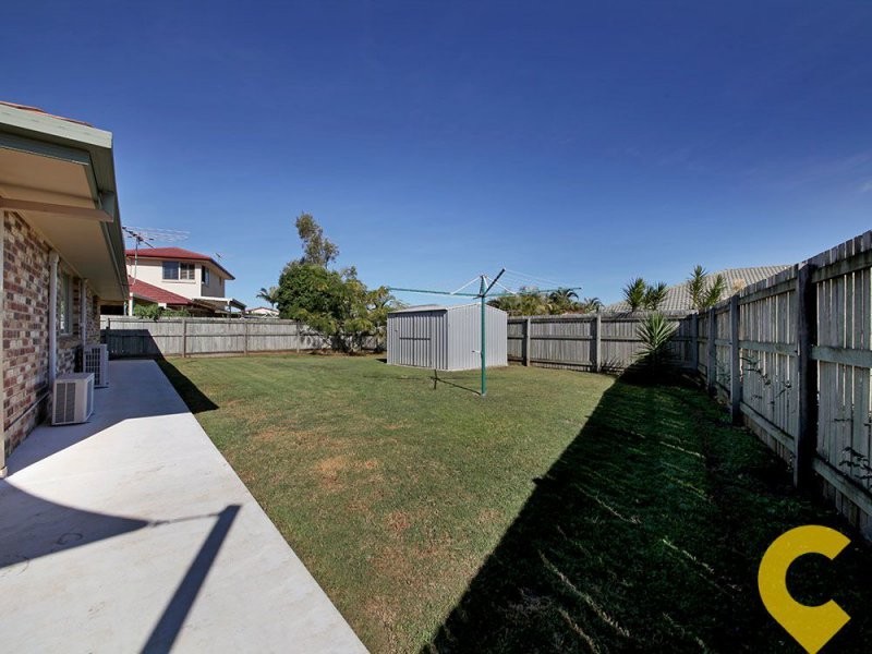 4 Fernan Court, Murrumba Downs QLD 4503