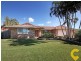 4 Fernan Court, Murrumba Downs QLD 4503