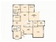 4 Fernan Court, Murrumba Downs QLD 4503 Floorplan