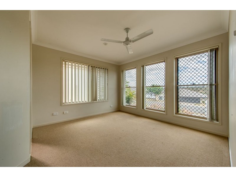 12 Harold Reinhardt Drive, Redbank Plains QLD 4301