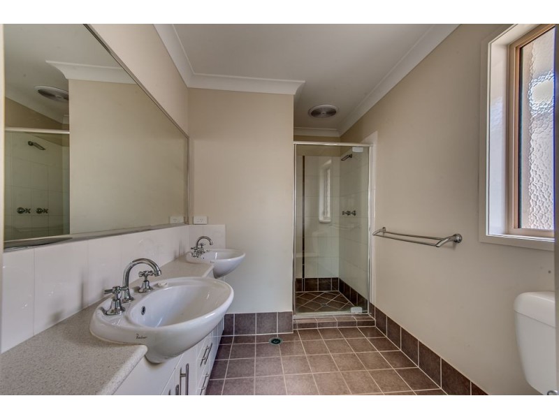 12 Harold Reinhardt Drive, Redbank Plains QLD 4301