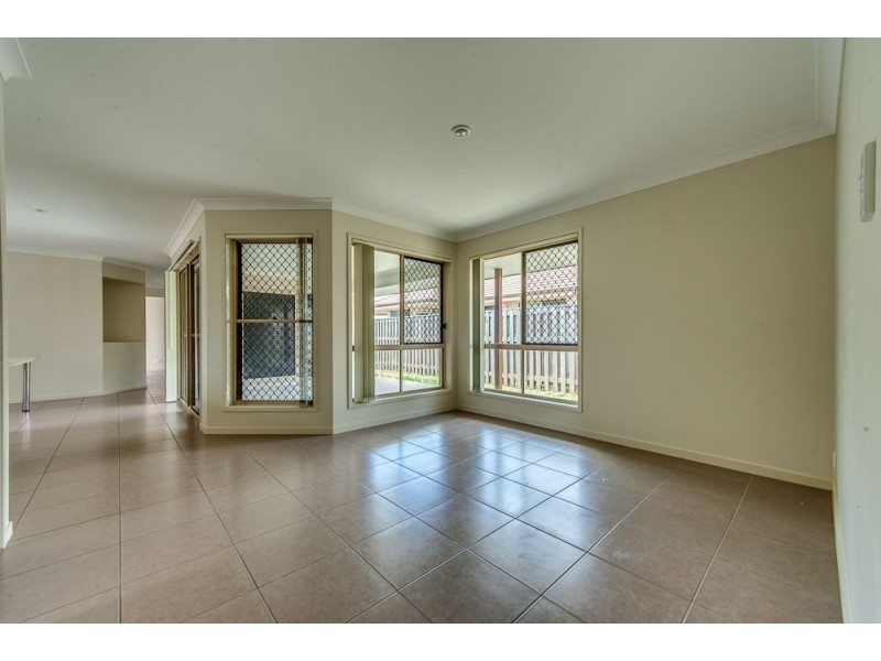 12 Harold Reinhardt Drive, Redbank Plains QLD 4301