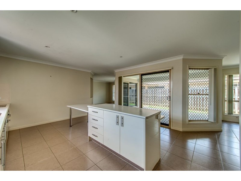 12 Harold Reinhardt Drive, Redbank Plains QLD 4301