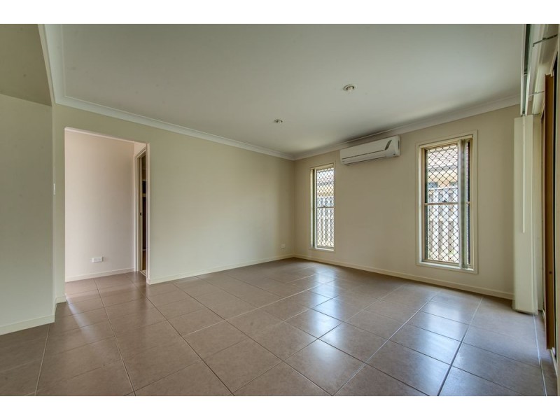 12 Harold Reinhardt Drive, Redbank Plains QLD 4301