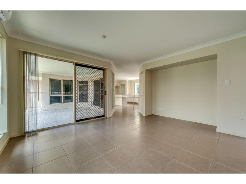 12 Harold Reinhardt Drive, Redbank Plains QLD 4301