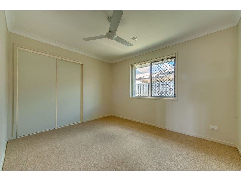 12 Harold Reinhardt Drive, Redbank Plains QLD 4301