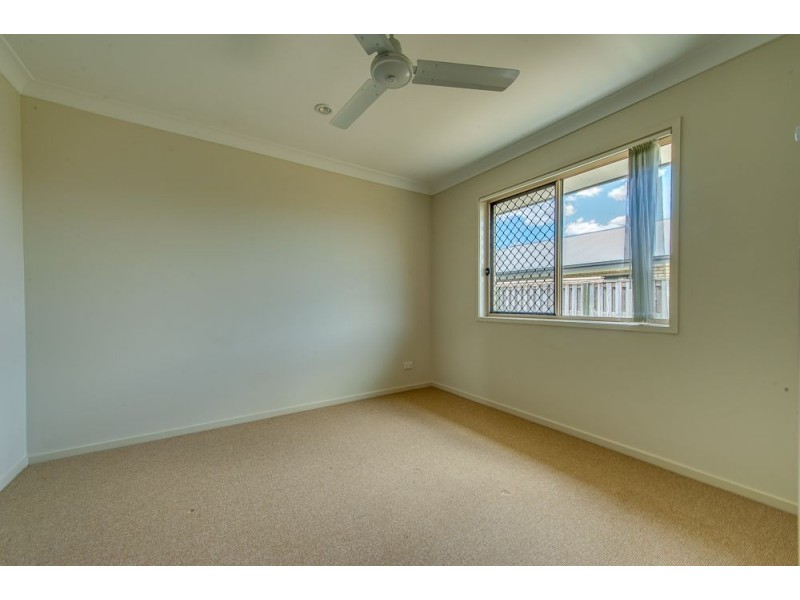 12 Harold Reinhardt Drive, Redbank Plains QLD 4301