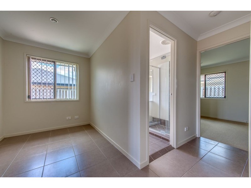 12 Harold Reinhardt Drive, Redbank Plains QLD 4301