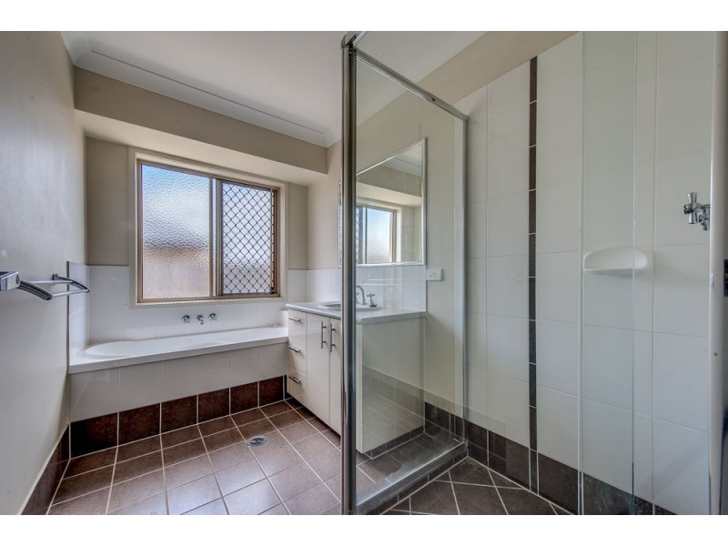 12 Harold Reinhardt Drive, Redbank Plains QLD 4301