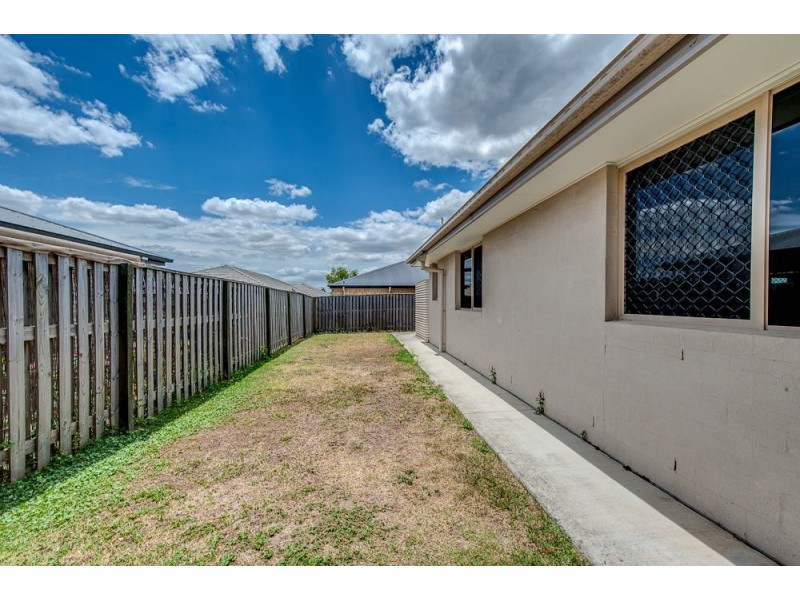 12 Harold Reinhardt Drive, Redbank Plains QLD 4301