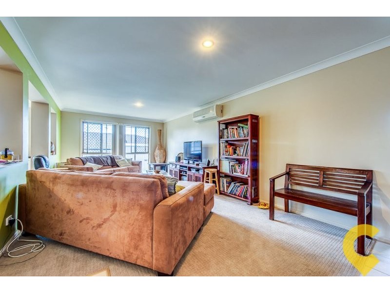 19 Bassili Drive, Collingwood Park QLD 4301