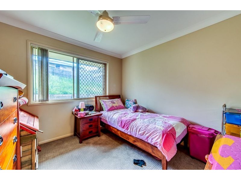 19 Bassili Drive, Collingwood Park QLD 4301