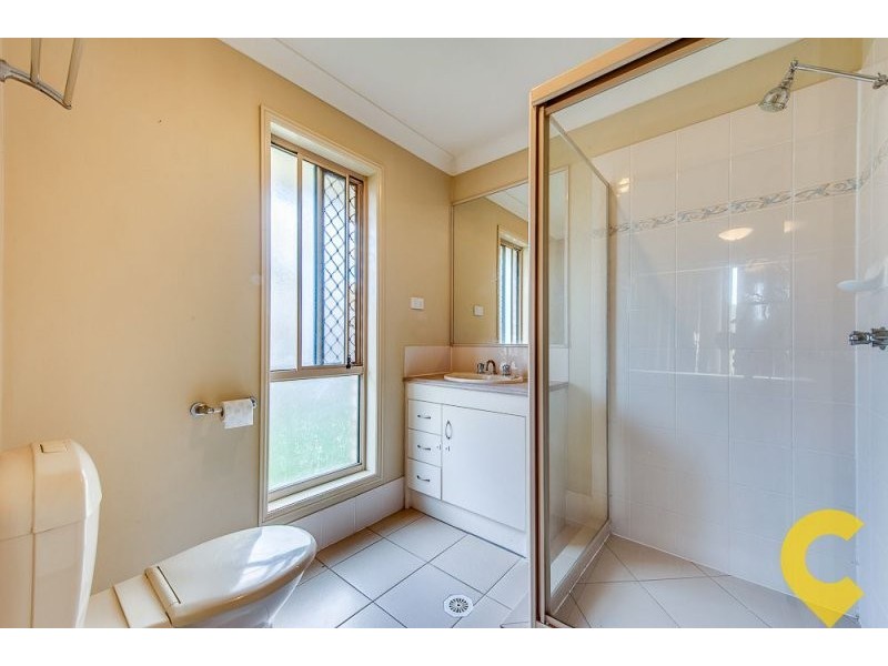 19 Bassili Drive, Collingwood Park QLD 4301