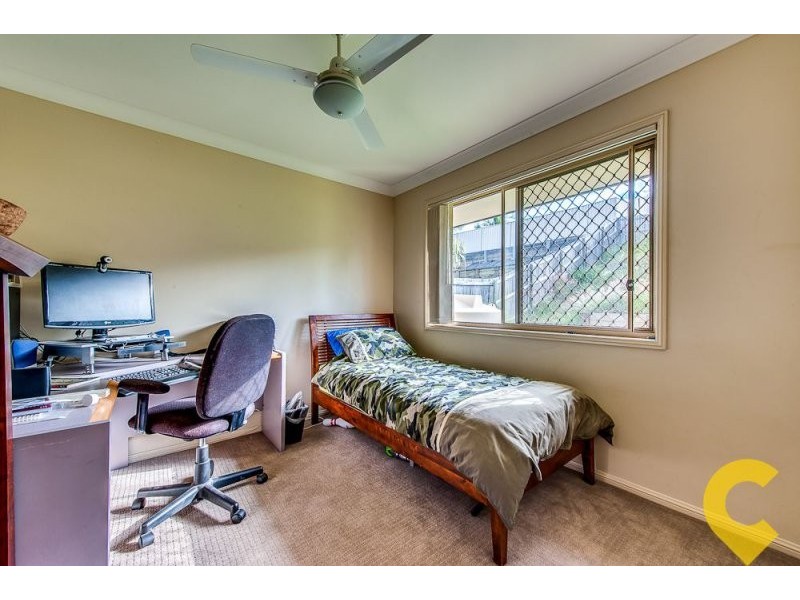 19 Bassili Drive, Collingwood Park QLD 4301