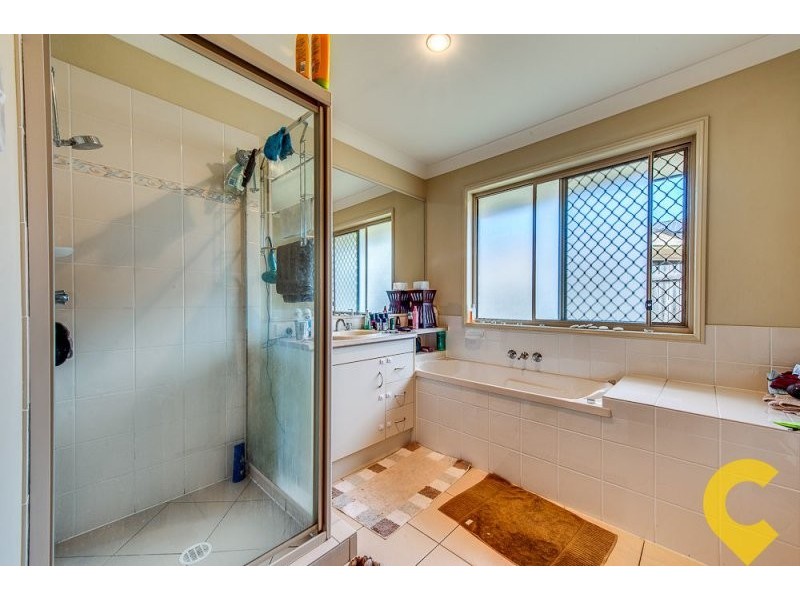 19 Bassili Drive, Collingwood Park QLD 4301