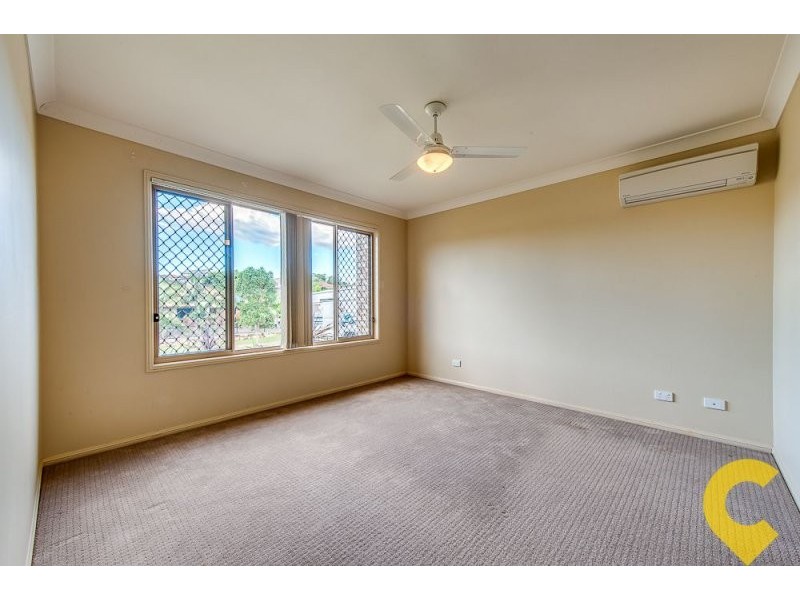 19 Bassili Drive, Collingwood Park QLD 4301