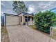 32 Eden Crescent, Springfield Lakes QLD 4300