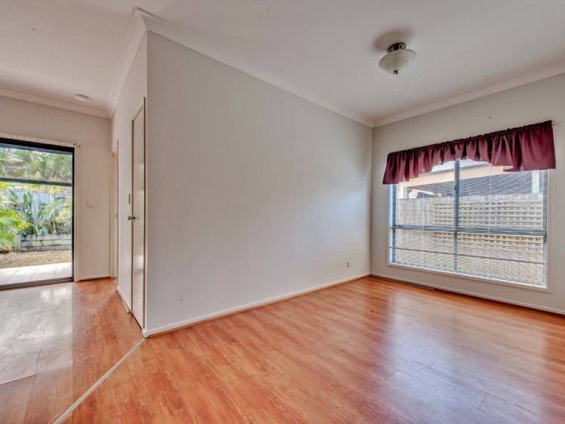 32 Eden Crescent, Springfield Lakes QLD 4300