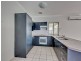 32 Eden Crescent, Springfield Lakes QLD 4300