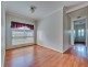 32 Eden Crescent, Springfield Lakes QLD 4300