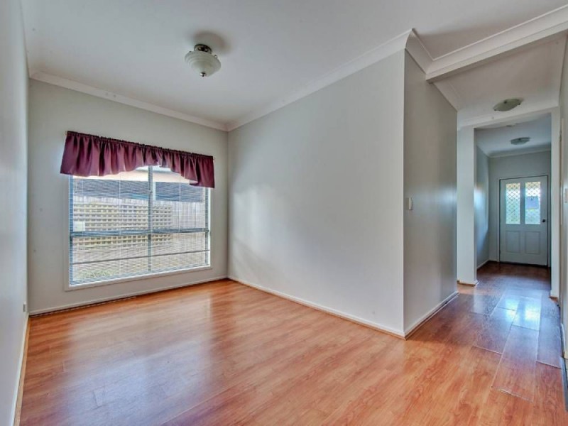 32 Eden Crescent, Springfield Lakes QLD 4300
