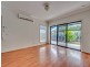 32 Eden Crescent, Springfield Lakes QLD 4300