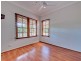 32 Eden Crescent, Springfield Lakes QLD 4300