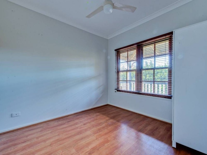 32 Eden Crescent, Springfield Lakes QLD 4300