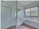 32 Eden Crescent, Springfield Lakes QLD 4300