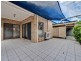 32 Eden Crescent, Springfield Lakes QLD 4300
