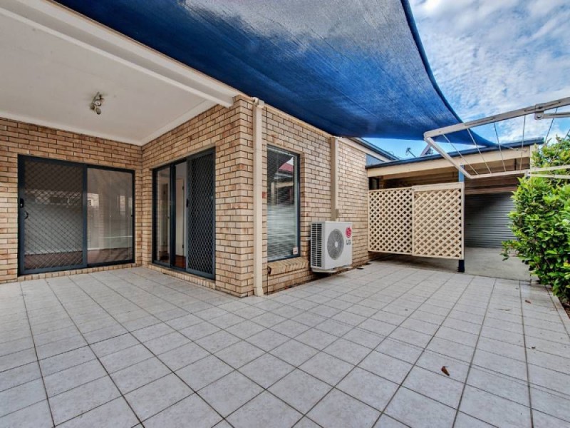 32 Eden Crescent, Springfield Lakes QLD 4300
