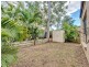 32 Eden Crescent, Springfield Lakes QLD 4300