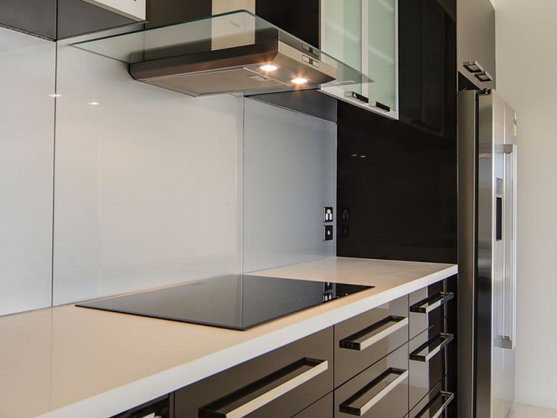 11a/131 Morala Avenue, Runaway Bay QLD 4216