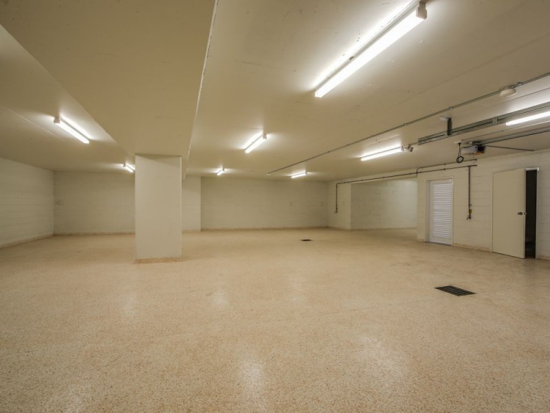 11a/131 Morala Avenue, Runaway Bay QLD 4216