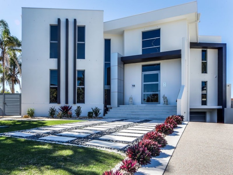 11a/131 Morala Avenue, Runaway Bay QLD 4216