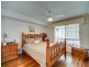 6 Katelyn Court, Cashmere QLD 4500