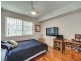 6 Katelyn Court, Cashmere QLD 4500