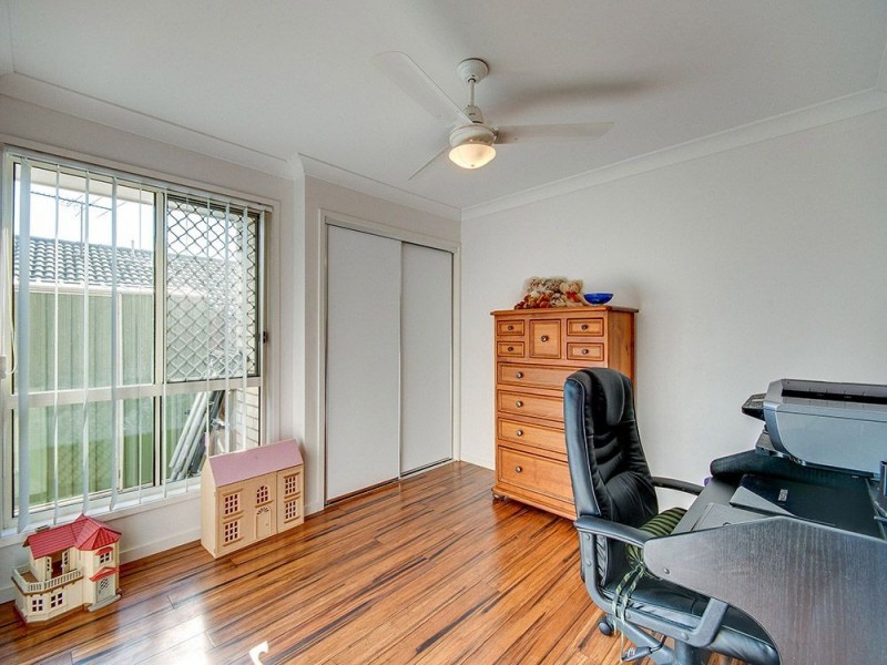 6 Katelyn Court, Cashmere QLD 4500