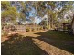 6 Katelyn Court, Cashmere QLD 4500