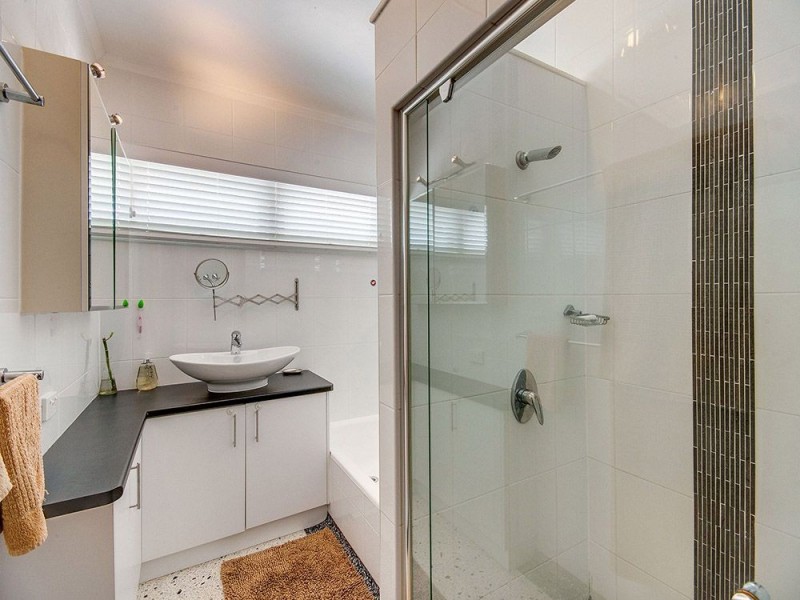 47 Chingford Street, Chermside West QLD 4032