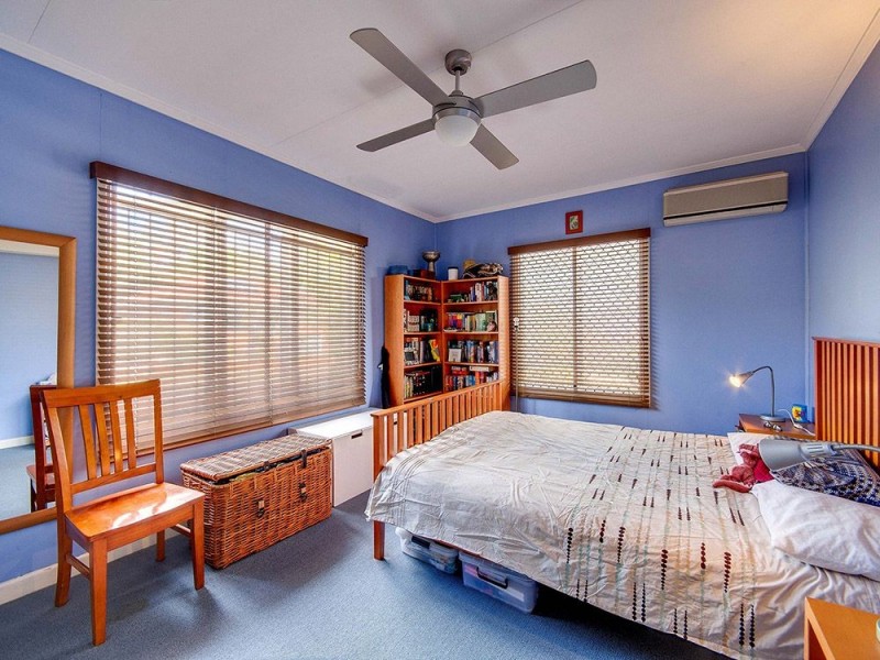 47 Chingford Street, Chermside West QLD 4032